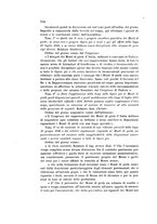 giornale/RMG0024510/1891/unico/00000764