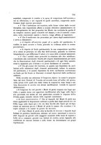 giornale/RMG0024510/1891/unico/00000765