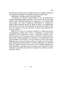 giornale/RMG0024510/1891/unico/00000767