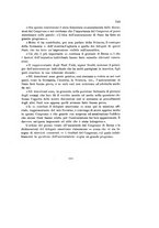 giornale/RMG0024510/1891/unico/00000769