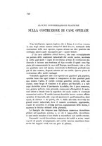 giornale/RMG0024510/1891/unico/00000770