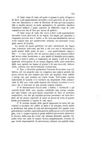 giornale/RMG0024510/1891/unico/00000771