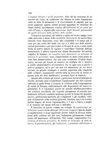 giornale/RMG0024510/1891/unico/00000774