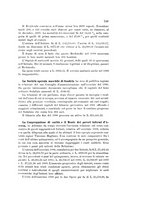 giornale/RMG0024510/1891/unico/00000779