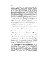 giornale/RMG0024510/1891/unico/00000780