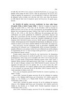 giornale/RMG0024510/1891/unico/00000781