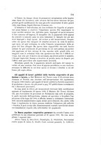 giornale/RMG0024510/1891/unico/00000783