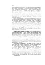 giornale/RMG0024510/1891/unico/00000784