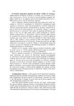 giornale/RMG0024510/1891/unico/00000785