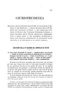 giornale/RMG0024510/1891/unico/00000787