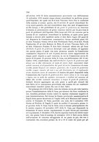 giornale/RMG0024510/1891/unico/00000788