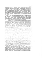 giornale/RMG0024510/1891/unico/00000789