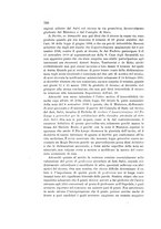 giornale/RMG0024510/1891/unico/00000790