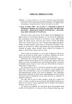 giornale/RMG0024510/1891/unico/00000792