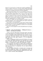 giornale/RMG0024510/1891/unico/00000793