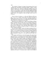 giornale/RMG0024510/1891/unico/00000794