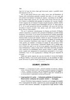 giornale/RMG0024510/1891/unico/00000796