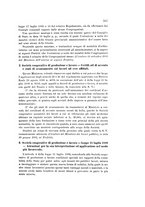 giornale/RMG0024510/1891/unico/00000797