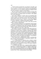 giornale/RMG0024510/1891/unico/00000798