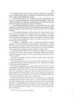 giornale/RMG0024510/1891/unico/00000799