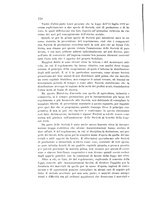 giornale/RMG0024510/1891/unico/00000800