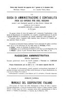 giornale/RMG0024510/1891/unico/00000803