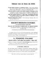 giornale/RMG0024510/1891/unico/00000804