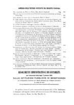 giornale/RMG0024510/1891/unico/00000806