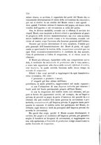 giornale/RMG0024510/1891/unico/00000808