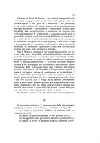 giornale/RMG0024510/1891/unico/00000809