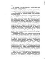 giornale/RMG0024510/1891/unico/00000810