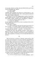 giornale/RMG0024510/1891/unico/00000811