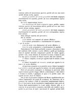 giornale/RMG0024510/1891/unico/00000812