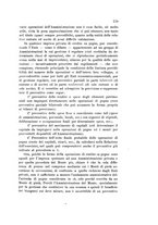 giornale/RMG0024510/1891/unico/00000813