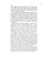 giornale/RMG0024510/1891/unico/00000814