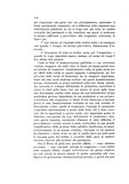 giornale/RMG0024510/1891/unico/00000816