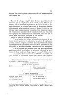 giornale/RMG0024510/1891/unico/00000817