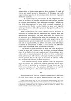 giornale/RMG0024510/1891/unico/00000818