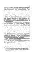 giornale/RMG0024510/1891/unico/00000819