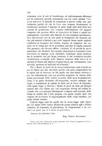 giornale/RMG0024510/1891/unico/00000820