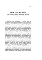 giornale/RMG0024510/1891/unico/00000821