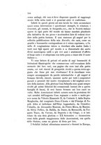 giornale/RMG0024510/1891/unico/00000822