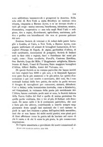 giornale/RMG0024510/1891/unico/00000823