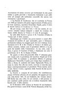 giornale/RMG0024510/1891/unico/00000825