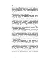 giornale/RMG0024510/1891/unico/00000826