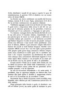 giornale/RMG0024510/1891/unico/00000827