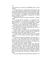 giornale/RMG0024510/1891/unico/00000828