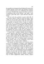 giornale/RMG0024510/1891/unico/00000829