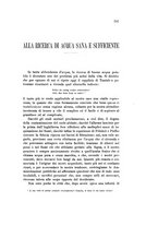 giornale/RMG0024510/1891/unico/00000831