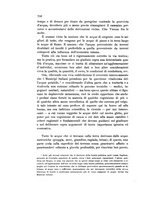 giornale/RMG0024510/1891/unico/00000832